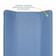 Matelas a langer standard premium