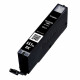 CANON Cartouche d'encre CLI-551 XL grande capacité Noir (CLI551XL)