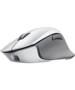 Souris - RAZER - Pro Click