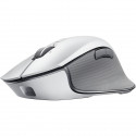 Souris - RAZER - Pro Click