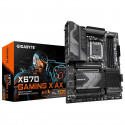 Carte mere - GIGABYTE TECHNOLOGY - X670 GAMING X AX