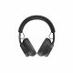 Casque - FAIRPHONE - Fairbuds XL - Noir