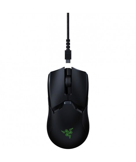 RAZER - Souris - Viper Ultimate