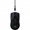 RAZER - Souris - Viper Ultimate