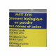 MATT CHEM MARINE Traitement biologique en poudre Matt Zym - Pour eaux noires et usées