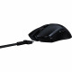 RAZER - Souris - Viper Ultimate