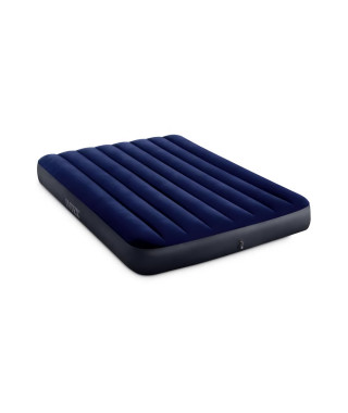 INTEX Matelas Classic Downy FT 64756 1 pl