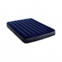 INTEX Matelas Classic Downy FT 64756 1 pl