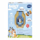 VTECH - BLUEY - La Montre-Jeu Interactive de Bluey