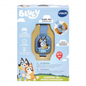 VTECH - BLUEY - La Montre-Jeu Interactive de Bluey