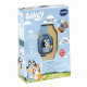 VTECH - BLUEY - La Montre-Jeu Interactive de Bluey