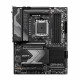 Carte mere - GIGABYTE TECHNOLOGY - X670 GAMING X AX