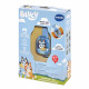 VTECH - BLUEY - La Montre-Jeu Interactive de Bluey