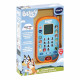 VTECH - BLUEY - Le Smartphone Interactif de Bluey