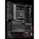 Carte mere - GIGABYTE TECHNOLOGY - B650 AORUS ELITE AX