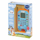 VTECH - BLUEY - Le Smartphone Interactif de Bluey