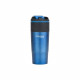 Thermos 130644 Tumbler mug JULIE, bleu, 455ML