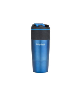 Thermos 130644 Tumbler mug JULIE, bleu, 455ML