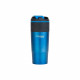 Thermos 130644 Tumbler mug JULIE, bleu, 455ML