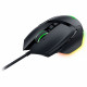 RAZER -  Souris gaming -  BASILISK V3