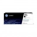 Toner Authentique HP Noir 94A  CF294A - HP  - Pour LaserJet Pro M118 / M148