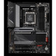 Carte mere - GIGABYTE TECHNOLOGY - B650 AORUS ELITE AX