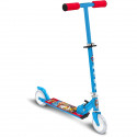 Trottinette enfant pliable - PAT PATROUILLE - PA450042