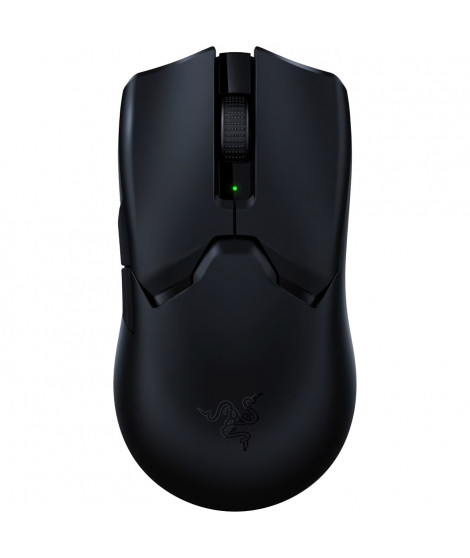 RAZER -  Souris gaming -  VIPER V2 PRO