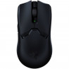 RAZER -  Souris gaming -  VIPER V2 PRO