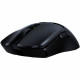 RAZER -  Souris gaming -  VIPER V2 PRO