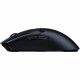 RAZER -  Souris gaming -  VIPER V2 PRO