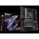 Carte mere - GIGABYTE TECHNOLOGY - B650 AORUS ELITE AX