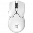 RAZER -  Souris gaming -  VIPER V2 PRO  WHITE