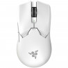 RAZER -  Souris gaming -  VIPER V2 PRO  WHITE