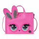 PURSE PETS Tote Bag Lapin