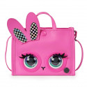 PURSE PETS Tote Bag Lapin