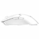 RAZER -  Souris gaming -  VIPER V2 PRO  WHITE