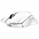 RAZER -  Souris gaming -  VIPER V2 PRO  WHITE