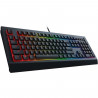 Clavier Gaming - RAZER - Cynosa V2