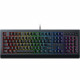 Clavier Gaming - RAZER - Cynosa V2