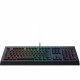 Clavier Gaming - RAZER - Cynosa V2