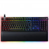 RAZER -  Clavier gaming  HUNTSMAN V2  ANALOG