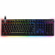 RAZER -  Clavier gaming  HUNTSMAN V2  ANALOG