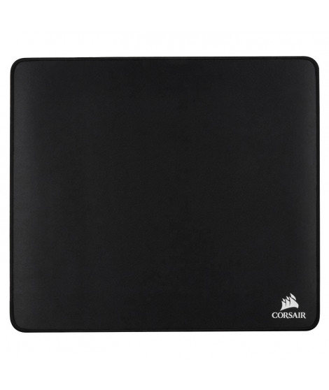 CORSAIR Tapis de souris MM350 Champion Series - Taille XL (CH-9413560-WW)