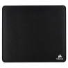 CORSAIR Tapis de souris MM350 Champion Series - Taille XL (CH-9413560-WW)
