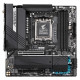 Carte mere - GIGABYTE TECHNOLOGY - B650M AORUS ELITE AX