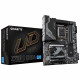 Carte mere - GIGABYTE TECHNOLOGY - Z790 D DDR4