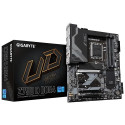 Carte mere - GIGABYTE TECHNOLOGY - Z790 D DDR4