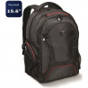 Sac a dos PC Portable Courchevel 15.6 pouces