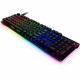 RAZER -  Clavier gaming  HUNTSMAN V2  ANALOG